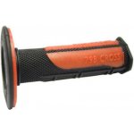 Progrip Cross 798 – Zboží Mobilmania