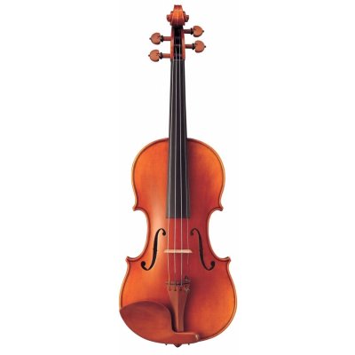 Yamaha KV20G – Zboží Mobilmania