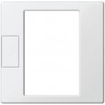 Schneider Electric MEG5775-0419 – Hledejceny.cz