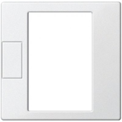 Schneider Electric MEG5775-0419 – Hledejceny.cz
