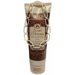 Tesori d'Oriente Byzantium sprchový gel 250 ml – Hledejceny.cz