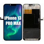 LCD Displej Apple iPhone 13 Pro Max – Zboží Živě