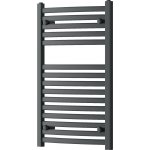 MEXEN Helios 800 mm x 500 mm W103-0800-500-00-66