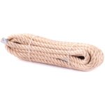 LOBSTER Lano jutové pr.12mm délka 15m – Hledejceny.cz