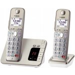 Panasonic KX-TGE262GN – Hledejceny.cz