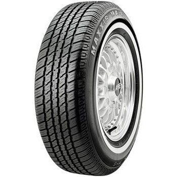 Maxxis MA1 155/80 R13 79S