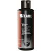 Balzám a kondicionér na vousy TMT B.Beard Conditioner Barba kondicionér na vousy 150 ml