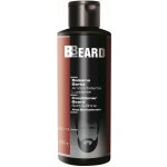 TMT B.Beard Conditioner Barba kondicionér na vousy 150 ml – Sleviste.cz