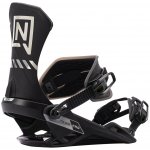 Nitro Team Pro ultra 26/27 – Zbozi.Blesk.cz