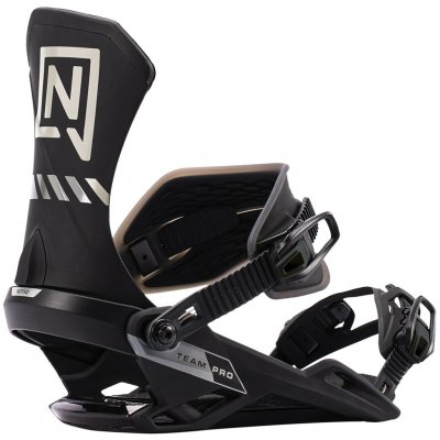 Nitro Team Pro ultra 26/27 – Zbozi.Blesk.cz