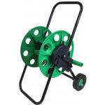 Garden Line LAR 1280 – Hledejceny.cz