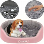 Lovedog pelíšek pro psa – Zboží Dáma