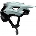 FOX Speedframe Pro Backfade frost 2026 – Hledejceny.cz