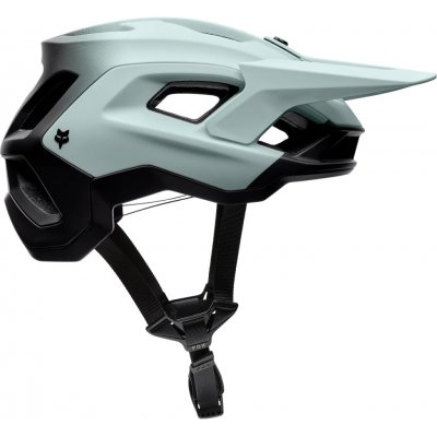 FOX Speedframe Pro Backfade frost 2026 – Hledejceny.cz