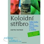 Koloidní stříbro – Sleviste.cz