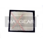 MAXGEAR 26-0342 Vzduchový filtr (26-0342) – Hledejceny.cz
