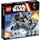 LEGO® Star Wars™ 75103 First Order Transporter