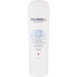 Goldwell Dualsenses Ultra Volume Bodifying Conditioner kondicionér pro jemné vlasy bez objemu 200 ml – Zboží Dáma