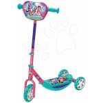 Smoby Enchantimals – Hledejceny.cz