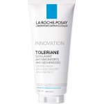 La Roche-Posay Toleriane čistící krém 200 ml – Sleviste.cz