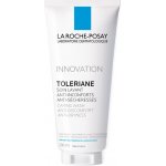 LA ROCHE-POSAY TOLERIANE Čisticí krém 200ml + dárek