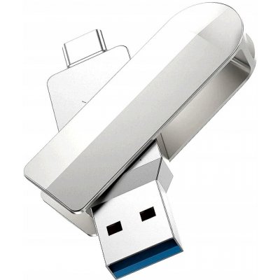 HOCO UD10 32GB 06431947 – Sleviste.cz