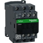 Schneider Electric LC1D09BD – Zbozi.Blesk.cz