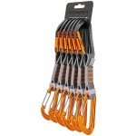 Camp Photon Mixed Express KS 6 Pack 18cm – Zboží Dáma