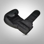 RDX Boxerské rukavice F6 Kara – Hledejceny.cz