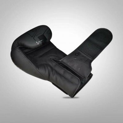 RDX Boxerské rukavice F6 Kara – Hledejceny.cz