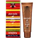 Sisley Phyto Touche Gel 30 ml – Hledejceny.cz