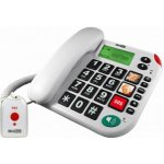 Maxcom KXT481 – Sleviste.cz