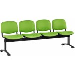 Antares lavice 1124 LN – Zboží Dáma