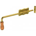 Domax Zástrč zasouvací 120x60 WRG120 8624 – Hledejceny.cz