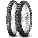 Pirelli Scorpion MX32 Mid Hard 70/100 R19 42M – Zboží Mobilmania
