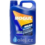 Mogul M6 AD SAE 40W 4 l – Sleviste.cz