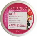 Botanico pleťový krém denní výživný Růže 50 ml