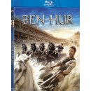 Ben Hur