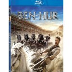 Ben Hur – Zboží Dáma