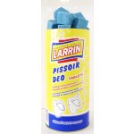 Larrin Pissoir deo pevný váleček do pisoárů Oceán 35 ks 900 g – Hledejceny.cz