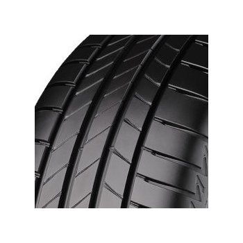 Firestone Roadhawk 2 235/55 R17 103Y