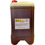 Biona Bipol K 10 l | Zboží Auto