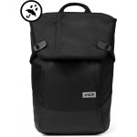 Aevor Daypack Proof black 18 l – Zboží Mobilmania