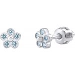 SILVEGO B70549SBDLB – Zboží Mobilmania