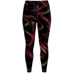 CRIVIT Dámské funkční legíny vzorovaná – Zbozi.Blesk.cz