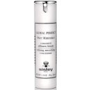 Sisley Global Perfect Pore Minizer 30 ml