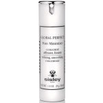 Sisley Global Perfect Pore Minizer 30 ml – Zboží Mobilmania
