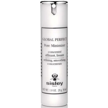 Sisley Global Perfect Pore Minizer 30 ml