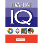 Poznejte své IQ a zlepšete výkonnost svého mozku – Hledejceny.cz