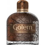 Golem Ořechovka 30% 1 l (holá láhev) – Zboží Dáma